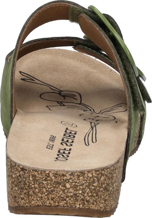 Image du produit Josef Seibel 78564-380 (37)
