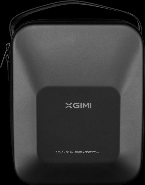 Immagine prodotto XGIMI L706H (Borsa da trasporto)