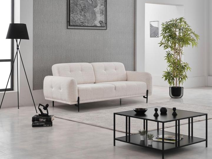 Image du produit Vente-unique Gojaro (3 places)