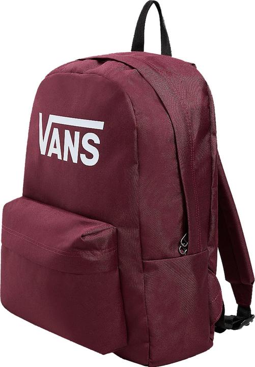 Actual product image Vans M38533 (22 l)