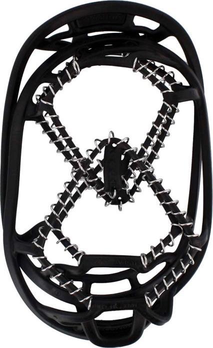 Actual product image Implus Wintertrax