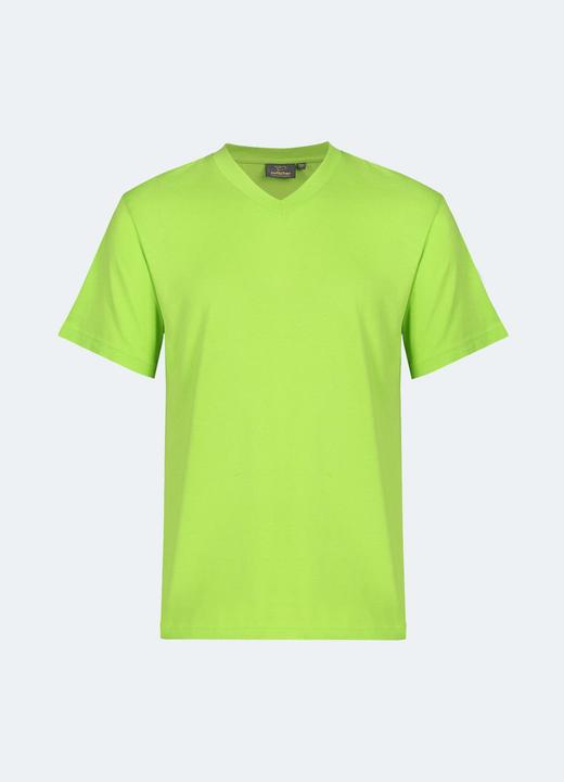 Actual product image Switcher Victor (XS)