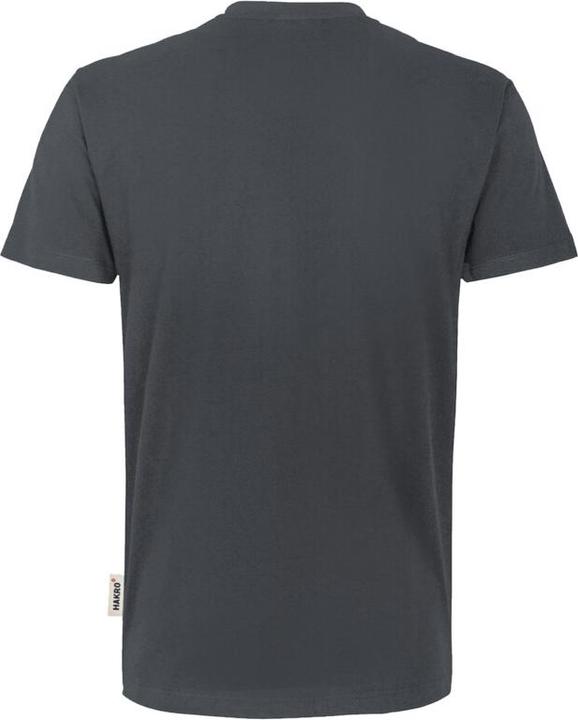 Immagine prodotto Hakro Camicia a V classica (XL)