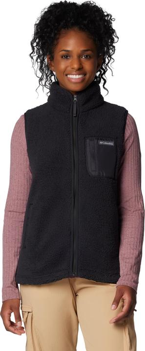 Actual product image Columbia West Bend™ Vest II (XS)
