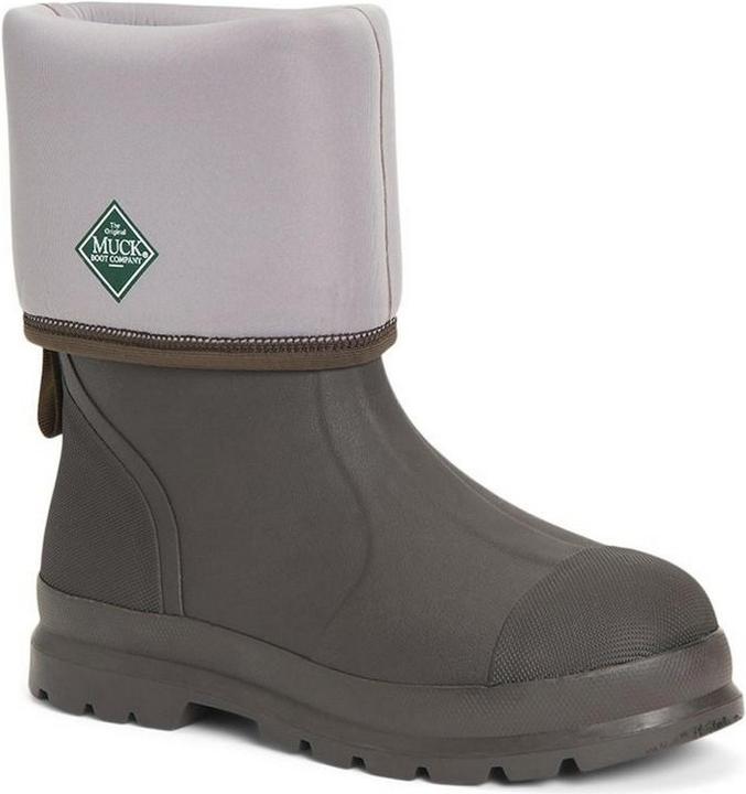 Produktbild Muck Boot Gummistiefel Chore Classic XpressCool (47)