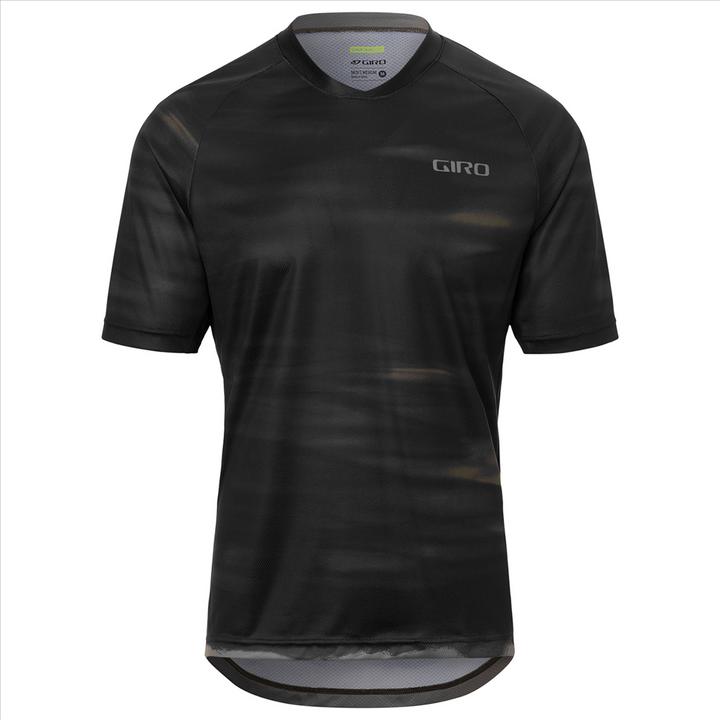 Image du produit Giro M Roust Jersey (L)