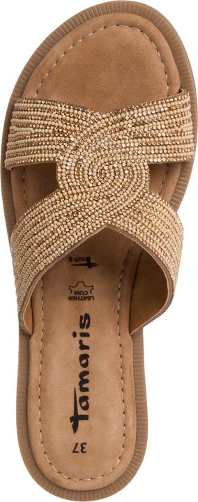 Actual product image Tamaris Mule (40)