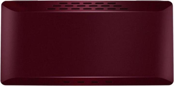 Produktbild Raspberry Pi EB121904 - GPM280 Tragbare Spielkonsole für Zero W / Zero 2 W - 23211