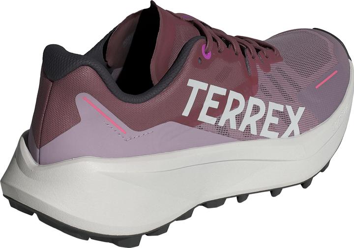 Actual product image adidas Agravic 3 (38)