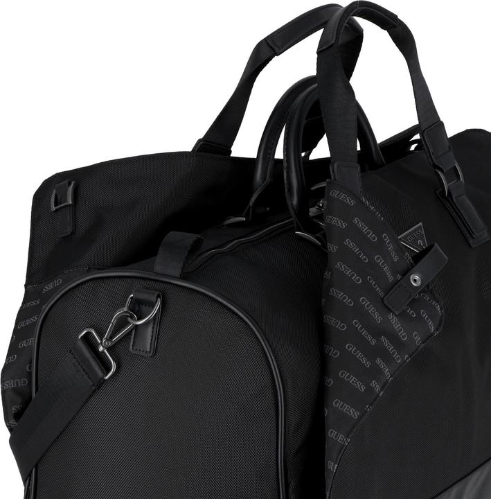 Produktbild Guess Ibiza Weekender Reisetasche 55 cm (37 l)