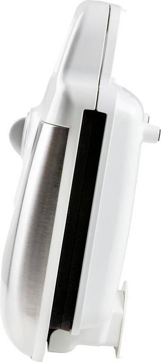 Produktbild Domo Waffeleisen XL Tasty