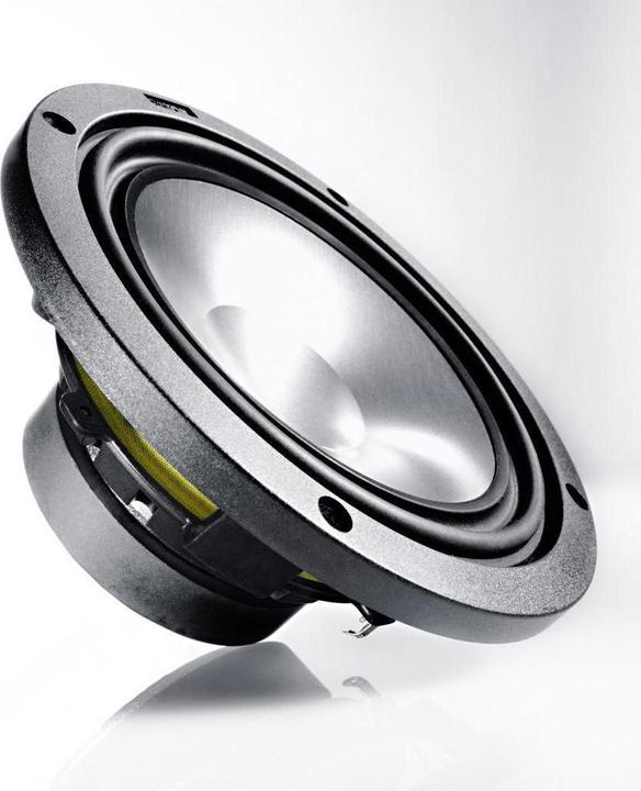 Actual product image Canton Plus XL.3 (1 pcs., 60 W)