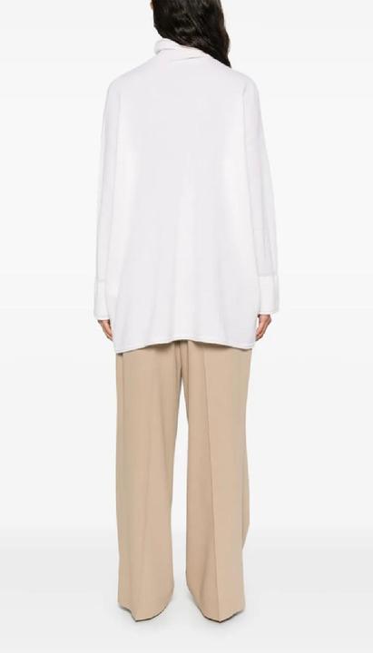 Immagine prodotto Max Mara Oder (S)
