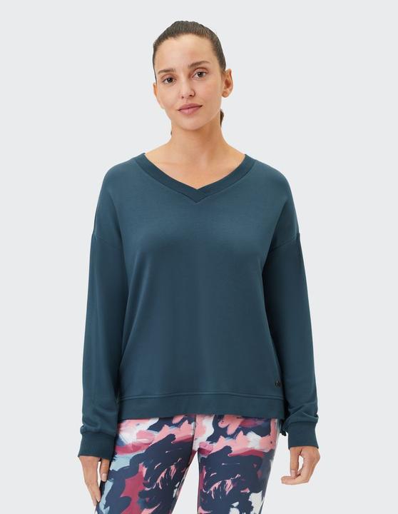 Immagine prodotto Venice Beach Felpa Maliyah 4025 OB (L)