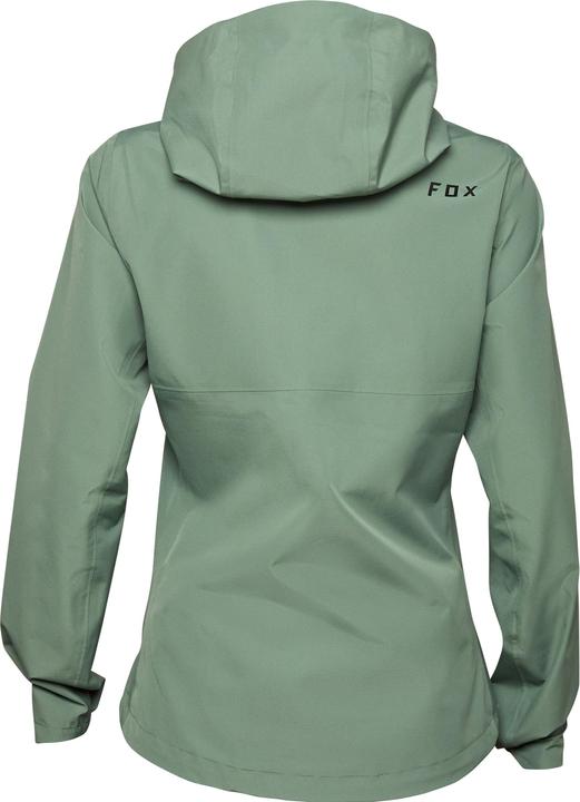 Produktbild Fox JACKET 24 W RANGER 2.5L WATER MOSS (M)