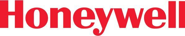 Productafbeelding Honeywell Enkelvoudig opladen Homebase