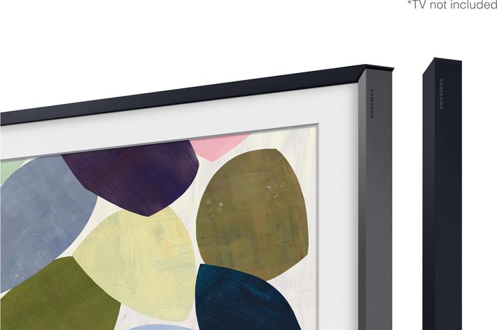 Image du produit Samsung Cadre interchangeable The Frame 32" (Cadre photo)