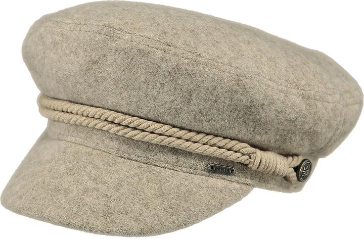Barts Skipper (One Size)