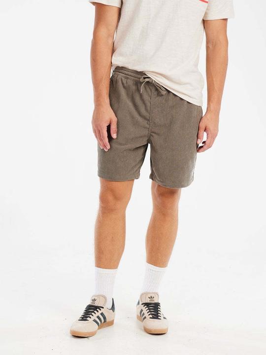 Actual product image Protest Shorts PRTUleyo shorts (XXL)