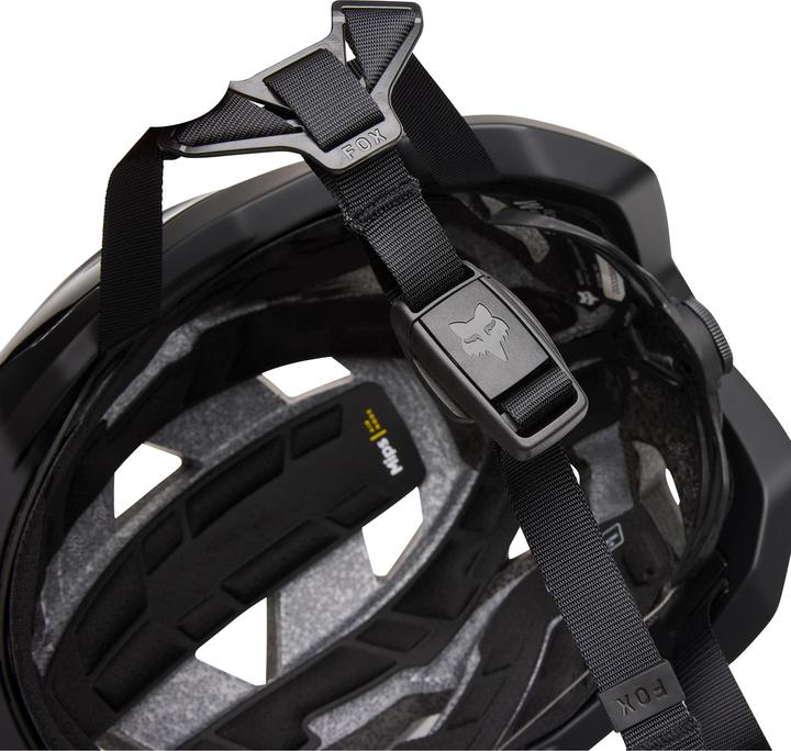 Produktbild Fox Speedframe Pro (55 cm)