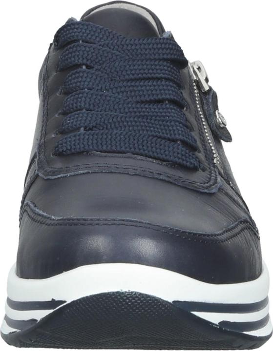 Actual product image Ara Sneaker (43)