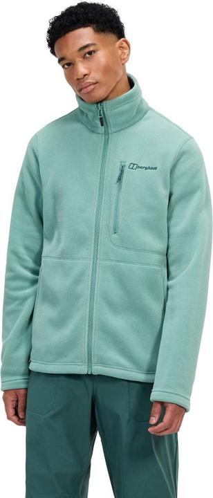 Immagine prodotto Berghaus Activity Polartec InterActive Fleece Jacket (XXL)