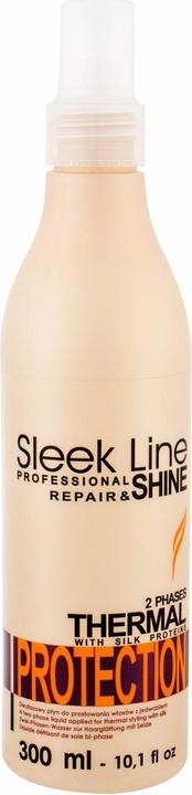 Stapiz Sleek Line Thermal Protection (300 ml)