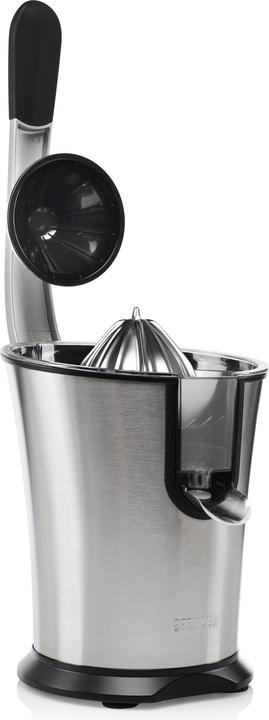 Produktbild Princess Master Juicer Pro (EU-Stecker)