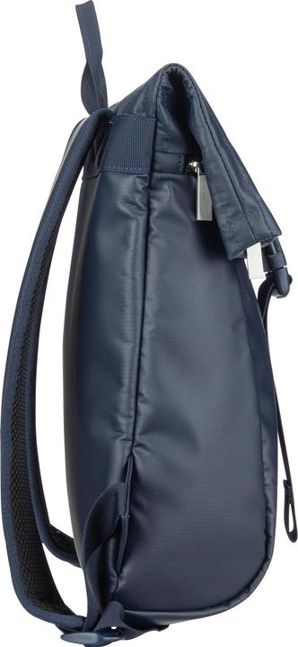 Actual product image Pnch by Bree Bree Courier Backpack Punch 792 (8 l)