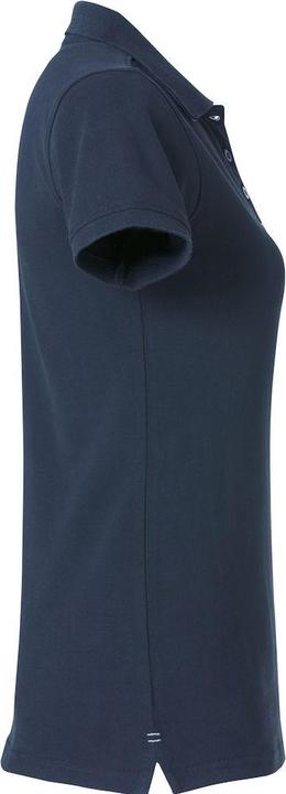 Produktbild Clique Heavy Premium Poloshirt (M)