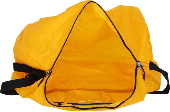 Produktbild Salewa Ultralight L Reisetasche (28 l)