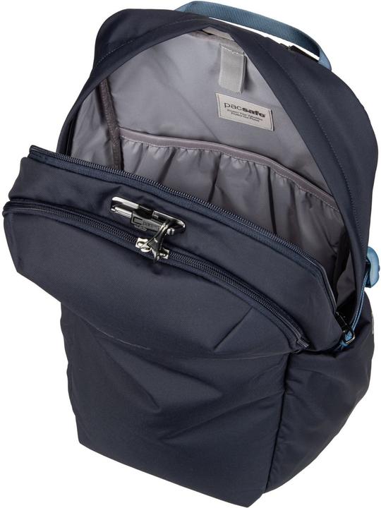 Immagine prodotto Pacsafe Vibe 25L Rucksack RFID 48 cm Laptopfach (25 l)