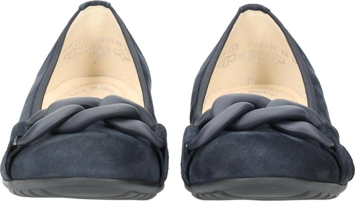 Actual product image Gabor Ballerinas (41)