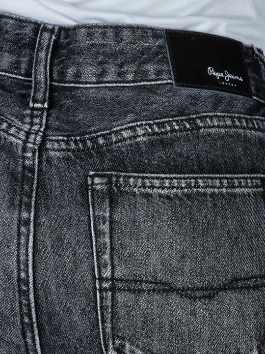 Produktbild Pepe Jeans 10021152 (W31/L30)