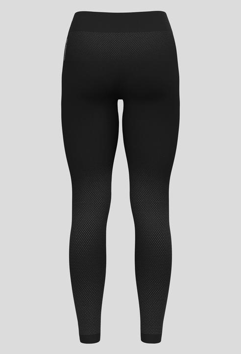 Produktbild Odlo Performance Light (L)