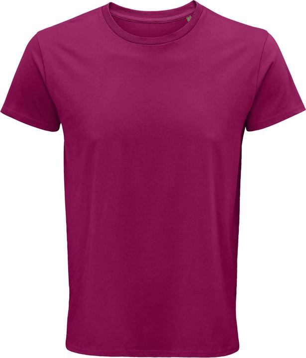 Fucsia