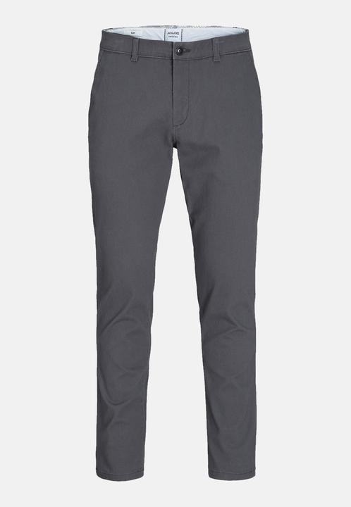 Produktbild Jack & Jones 2er-pack Slim Fit Chino Hose Chino Hose (W28/L30)
