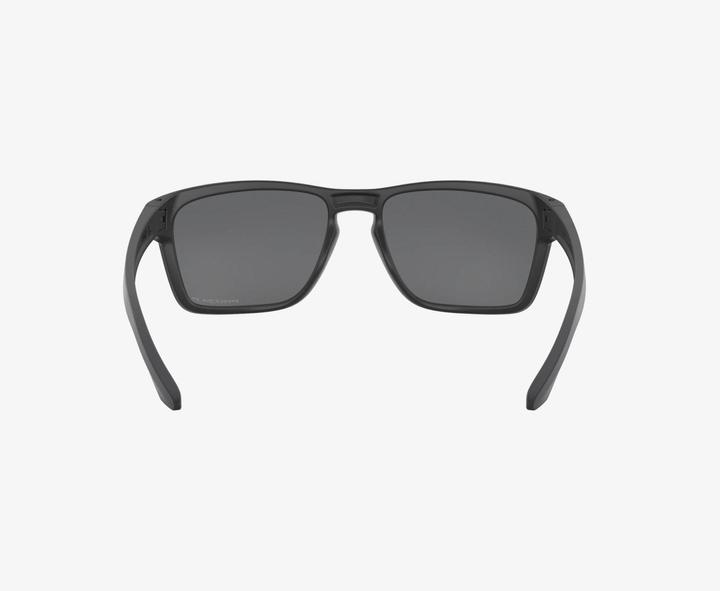 Produktbild Oakley Sonnenbrille SYLAS