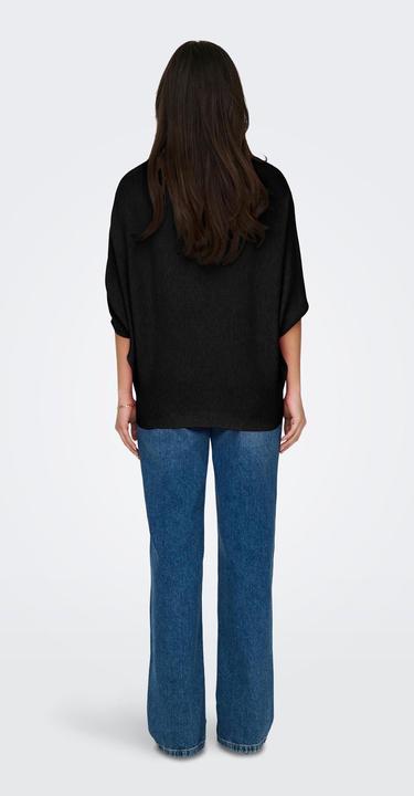 Immagine prodotto JdY JDYNEW Strickpullover Strickpullover (XL)