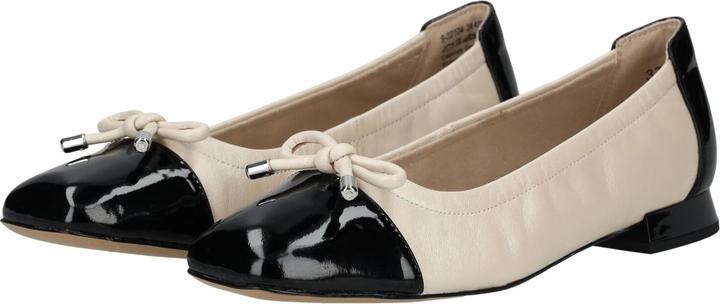 Produktbild Caprice Ballerina (39)