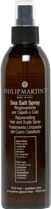 Image du produit Philip Martin's Spray au sel de mer 250ml (250 ml)