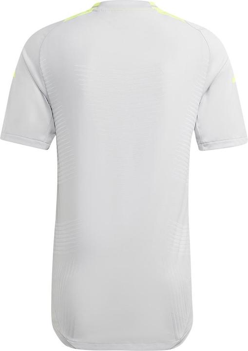 Actual product image adidas TIRO24 P TR JSY (XL)