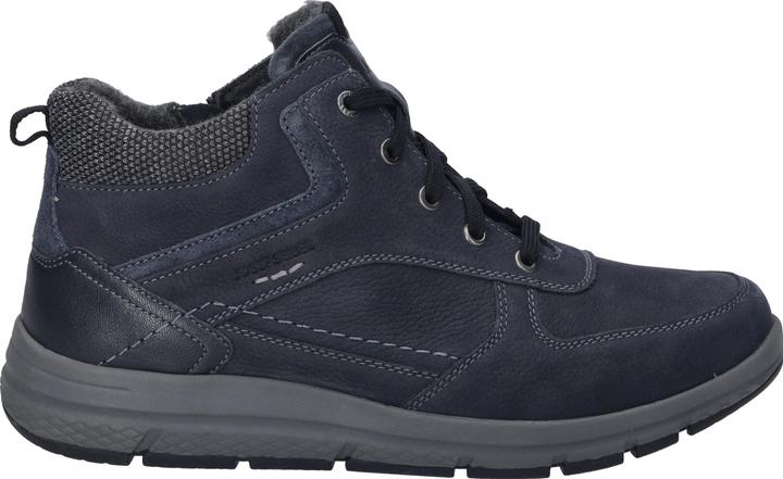 Actual product image Josef Seibel 57410-MA491 (45)