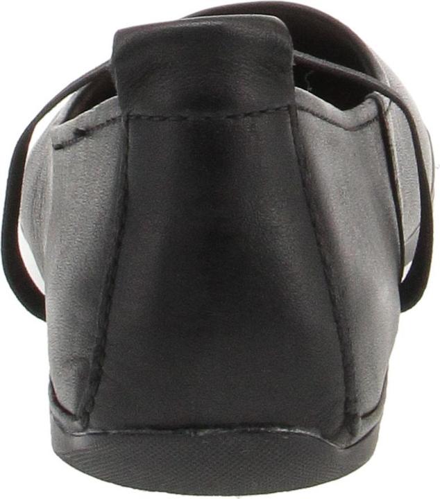 Actual product image Camper Right Nin (37)