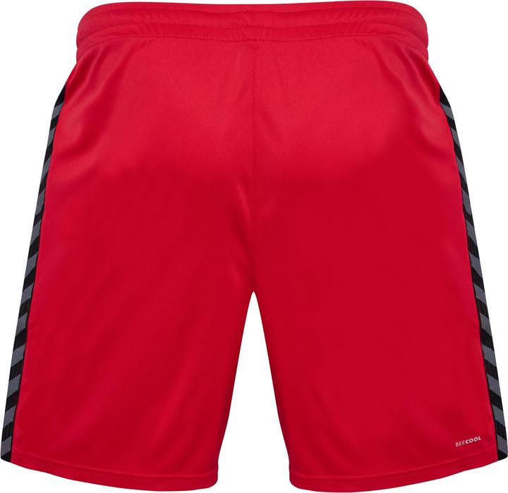 Immagine prodotto hummel Pantaloncini Hmlauthentic Pl (XL)