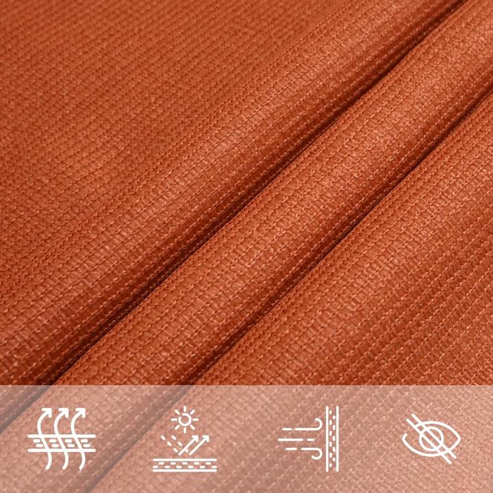Image du produit VidaXL Alethea (250 x 400 cm)