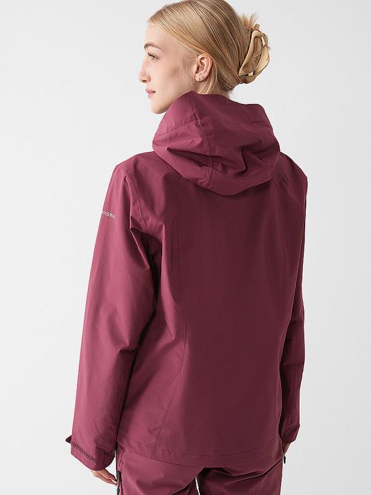 Produktbild Schöffel Jacket Style Yew (L)
