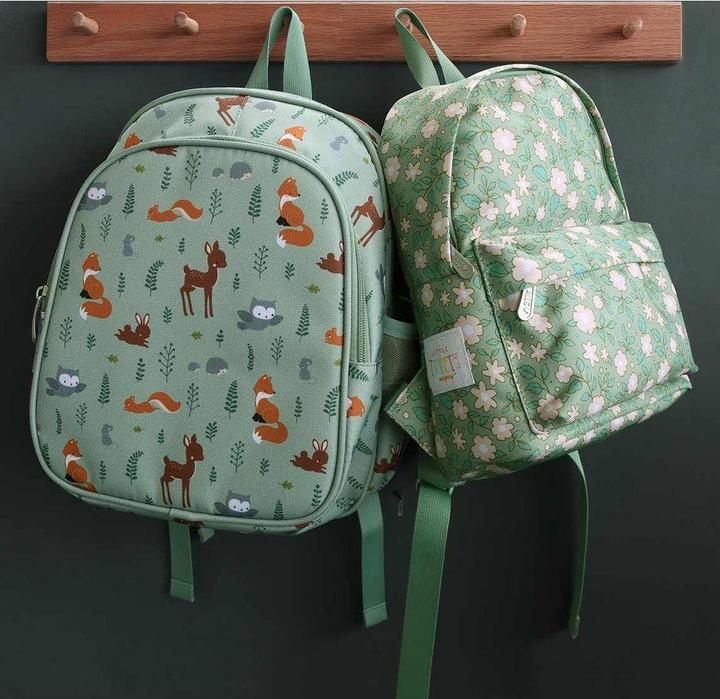 Immagine prodotto A Little Lovely Company Zaino