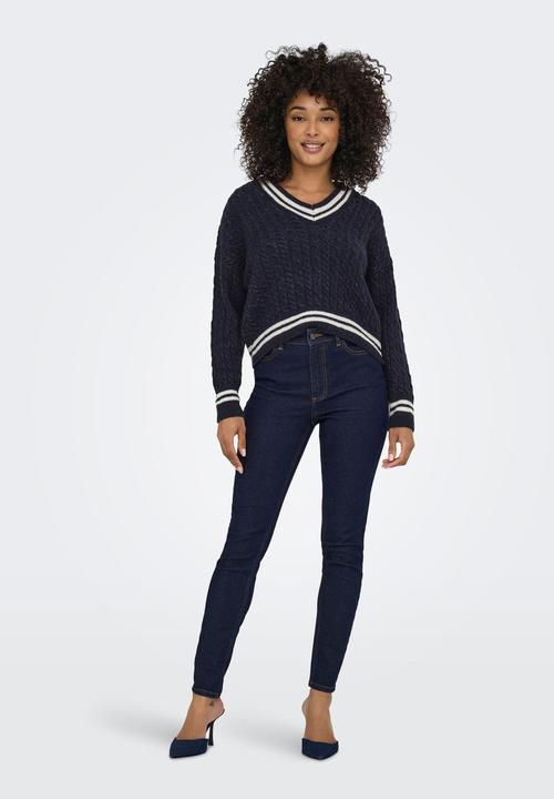 Immagine prodotto Only ONLKIMBERLY Strickpullover Strickpullover (L)