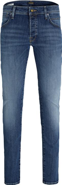 Actual product image Jack & Jones Slim Fit Jeans (W29/L34)